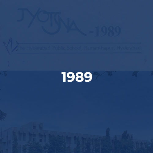 Jyotsna 1979