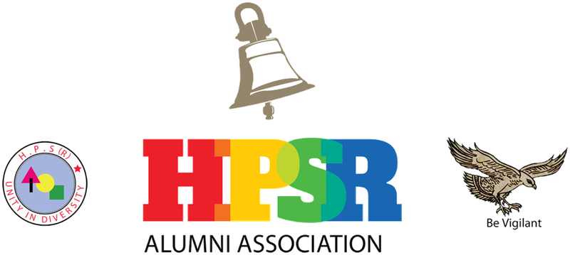 HPSR Alumni Association